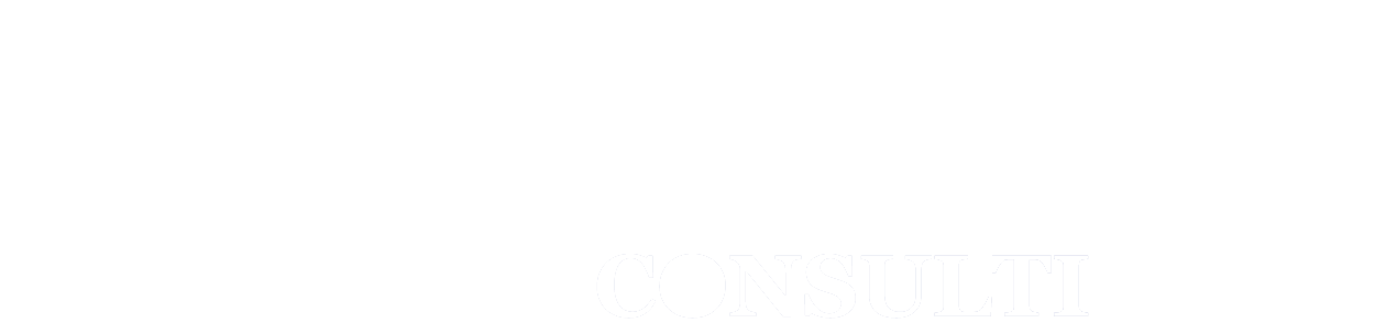 Revival Consulting